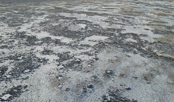 Cottonwood Road, Bridger, MT 59014