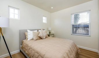 1749 Skimmer Ct, Carlsbad, CA 92011