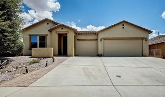 1166 E Empire Canyon Ln, Sahuarita, AZ 85629