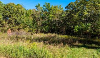 Castle Drive, Batesville, AR 72501