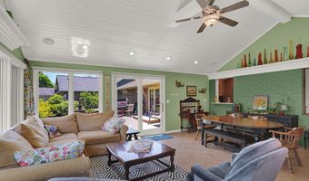 8837 Rocky Hill Rd, Indianapolis, IN 46217