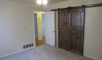 2509 S 25th St, Abilene, TX 79605