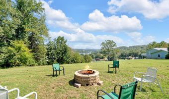 1607 Tater Hill Rd, Bean Station, TN 37708