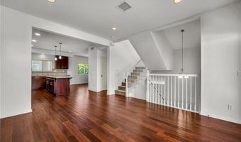 3515 Maricopa 7, Torrance, CA 90503