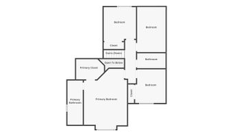 4122 Alabar Way, Oceanside, CA 92056