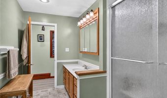 360 East Ave, Albion, NY 14411