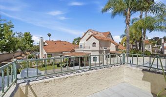 2174 Villa Sonoma Gln, Escondido, CA 92029