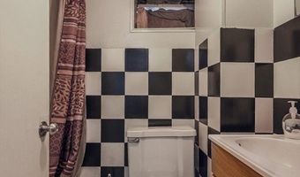 951 Canterbury St, Boston, MA 02131