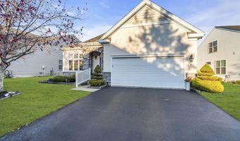 57 Hatteras Way, Barnegat, NJ 08005