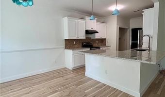320 Abington Ln, Athens, GA 30606