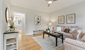 324 Old Harvard Rd, Boxborough, MA 01719
