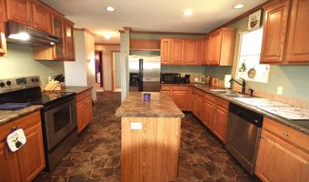 2017 Meaux Ln, Abbeville, LA 70510