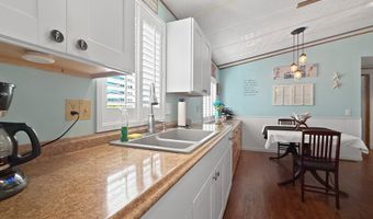 16063 DRIFTWOOD Ln 23, Brookings, OR 97415