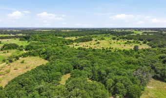 647 County Road 1480, Alvord, TX 76225
