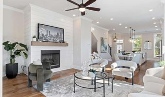 160 Briscoe, Alpharetta, GA 30009