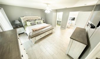 15430 Lassen Dr, Adelanto, CA 92301