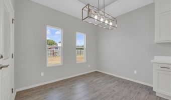 429 Serg Loop, Alamo, TX 78516