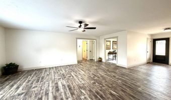 1315 Old Sheffield Gap Rd, Attalla, AL 35954