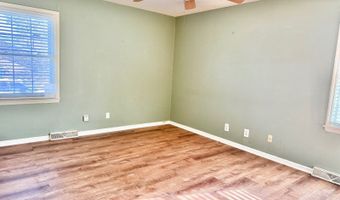 66 Meadow Ln, Barnwell, SC 29812