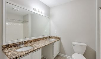 1627 Homestead Trl, Alpharetta, GA 30005