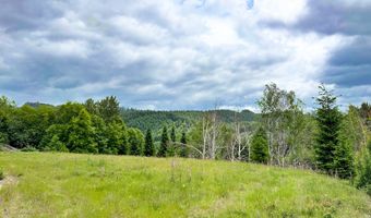 235 Bayswater Rd, Amboy, WA 98601
