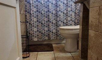14 Bateman 2, Boston, MA 02131