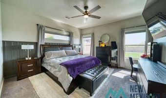 1842 Emerald Ct, Carlsbad, NM 88220