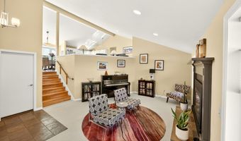 269 Idaho St, Ashland, OR 97520