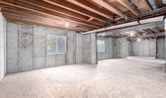 471 Badger Creek Dr, Brighton, CO 80601