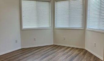 801 Park St, Alturas, CA 96101