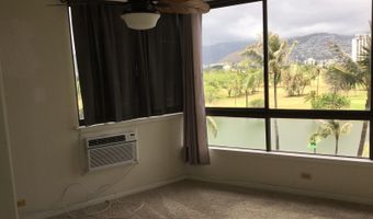 320 Liliuokalani Ave 603, Honolulu, HI 96815
