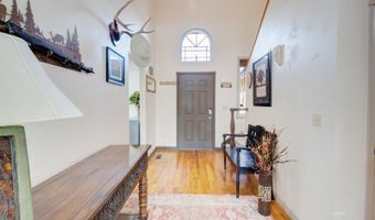 524 Skyline Dr, Elko, NV 89801