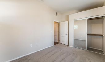 8805 Jeffreys St 2005, Las Vegas, NV 89123