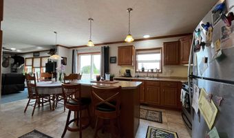 392 7th, Allouez, MI 49805