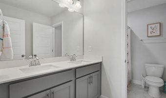 96 Looping Horse Cir, Angier, NC 27501