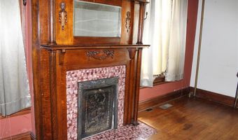 503 George St, Alton, IL 62002