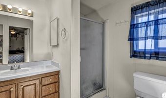 153 Territory Rd, Dayton, NV 89403