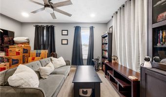 994 Moeller Ave, Akron, OH 44307