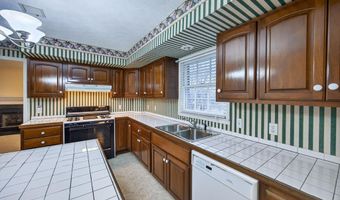 4670 Celina Hwy, Allons, TN 38541