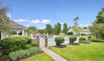 1043 Wittshire Cir, Anderson Twp., OH 45255