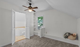 8067 SARA JANE Ln, Bartlett, TN 38133