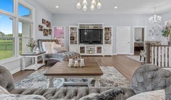 5156 Fairview Ct, Avon, IN 46123