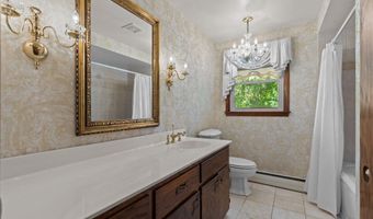 630 W CAPITOL Dr, Appleton, WI 54911