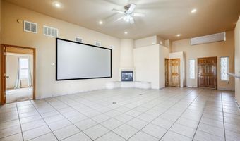 327 Cielo Grande, Alamogordo, NM 88310
