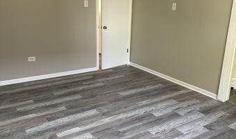 11954 S Kildare Ave 1E, Alsip, IL 60803