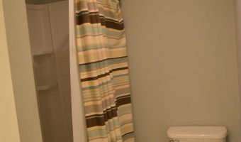 2543 Harbor View Rd, Camden, SC 29020