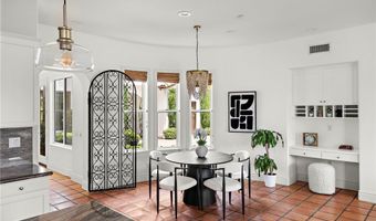 12 Calle Vista Del Sol, San Clemente, CA 92673