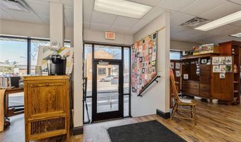 418 W Main St, Arlington, MN 55307