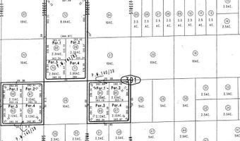 0 Nichols Rd, Adelanto, CA 92301