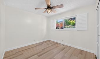 1217 Mission Dr, Antioch, CA 94509